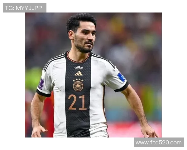 京多安的职业生涯回顾与未来展望：从德甲到英超的传奇之路