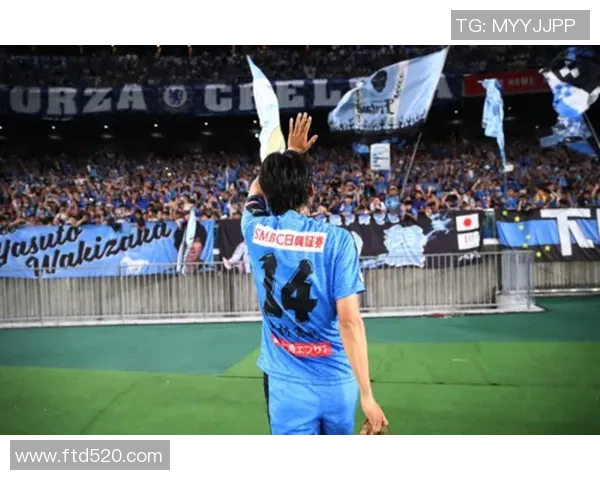 京都不死与山口雷诺的巅峰对决谁能笑到最后