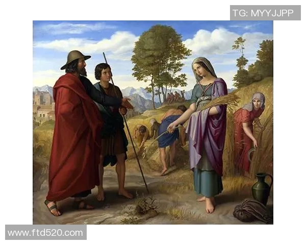 古铁雷斯：探索这位传奇人物的历史影响与文化遗产