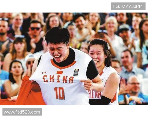 匈牙利男篮与荷兰男篮实力对比分析谁将赢得胜利