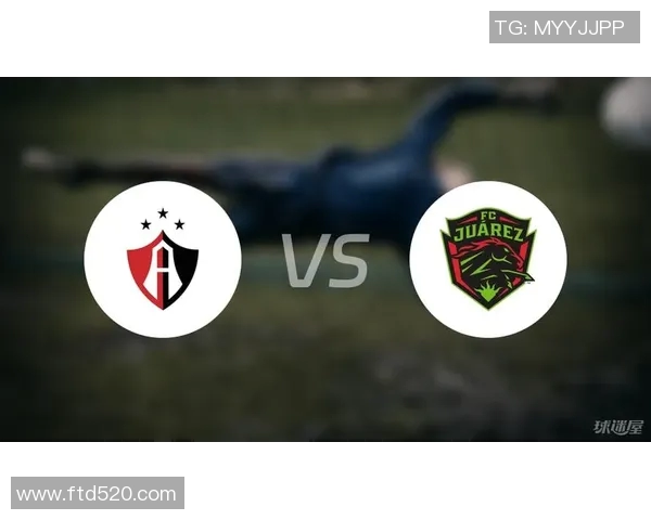 华雷斯对阵阿特拉斯精彩直播回放及赛后分析全攻略