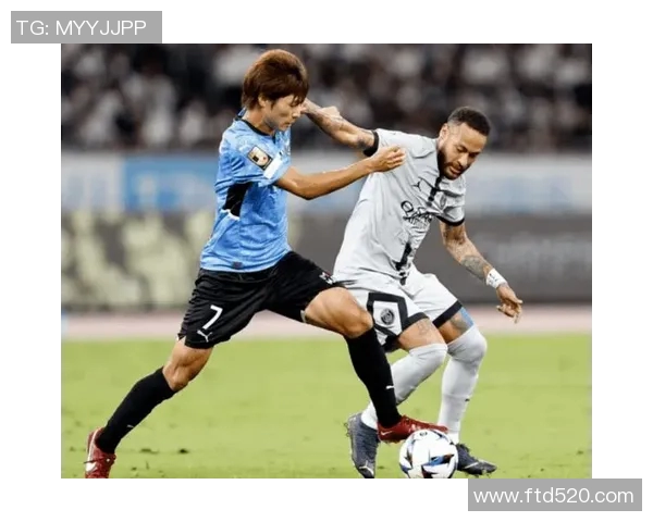 博塔弗戈与国民激战在即球迷期待精彩对决与精彩进球