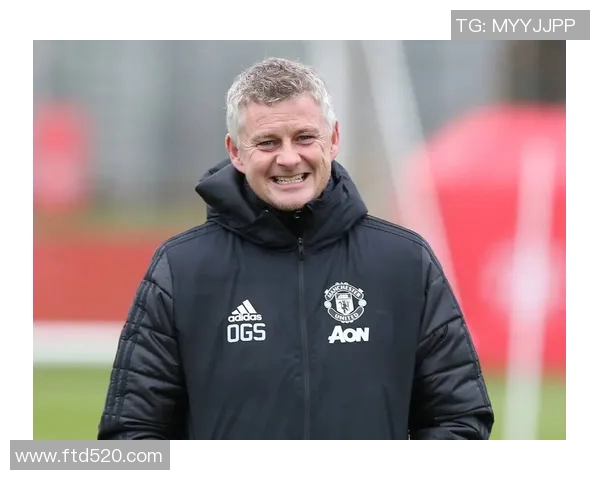 卡塞米罗的传奇之路从巴西到欧洲足球巅峰的奋斗与荣耀