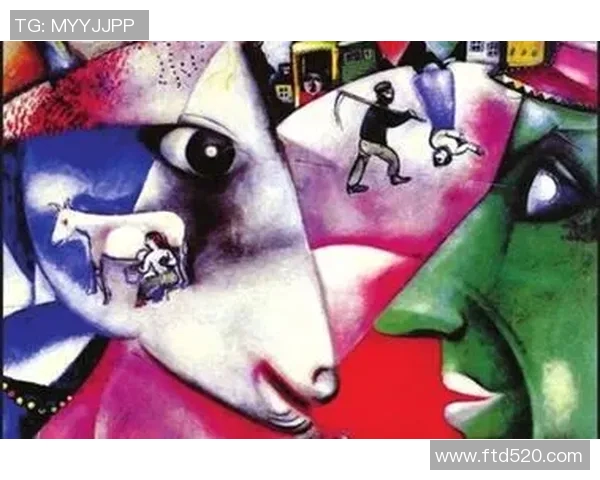 哈德森的传奇旅程探索与启示:从历史到现代的深度解读与反思