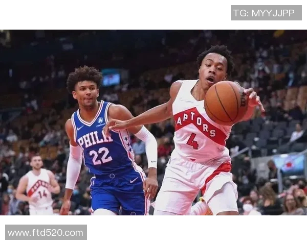 哈里森巴恩斯:从新秀到全能战士的篮球之路与成长故事