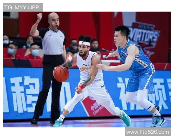 田宇翔：追寻梦想的年轻人如何在挑战中不断成长与突破