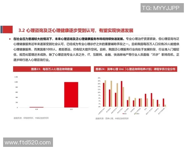 滑板心理素质实力榜单权威发布揭示顶尖选手心理优势与潜力