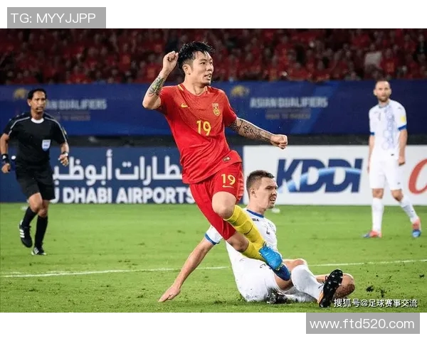 瑞典国际赛对阵秘鲁精彩对决展望与分析