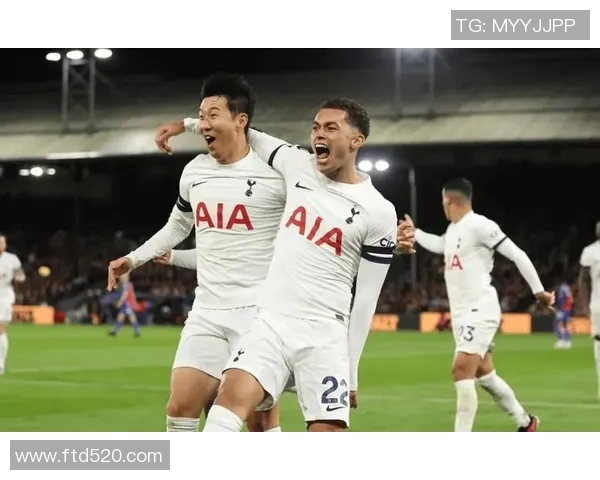 热刺与布伦特福德专家分析赛前形势与关键球员表现