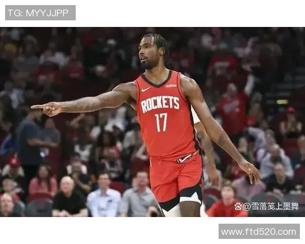 火箭队与老鹰队的激烈对决NBA赛场上演精彩瞬间