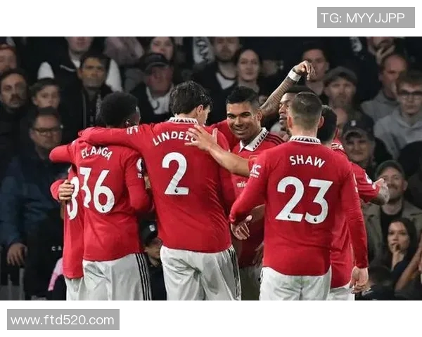 狼队与曼联精彩对决全场录像回放及精彩瞬间分析