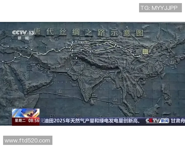 米利唐的历史与文化探秘：从古代遗迹到现代传承的全景视角