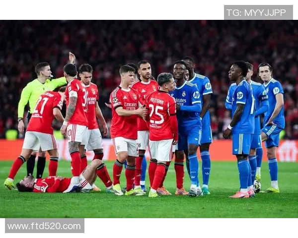 美因茨与弗赖堡激战点球大战谁能笑到最后夺取胜利