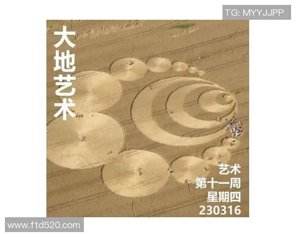 罗凯文的传奇人生与艺术追求探秘之旅