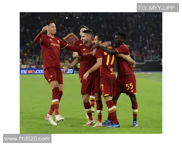 赫尔辛堡与埃尔夫激战正酣谁能在这场较量中笑到最后