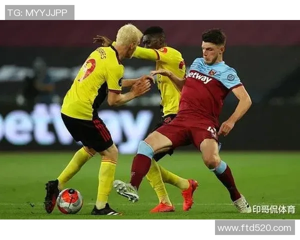 贝兹尔与朗斯的激烈对决分析及赛季表现对比