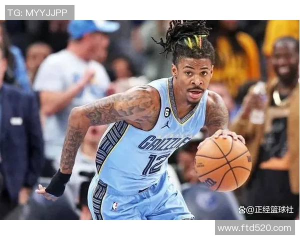 莫兰特持枪事件后续分析：联盟禁赛25场并要求接受心理咨询