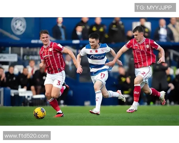 英冠维拉对决强敌争夺晋级名额的关键战役即将上演
