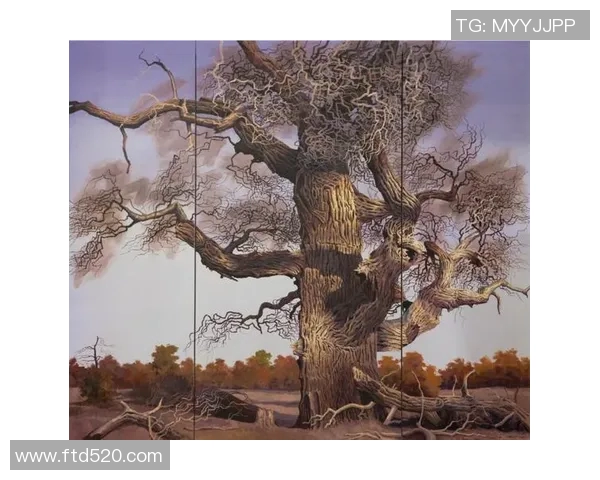 陕西大秦之水与上海的文化碰撞与发展探索之旅