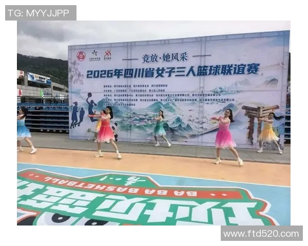 八一女篮迎战山西女篮决战赛场展现巾帼风采与竞技精神
